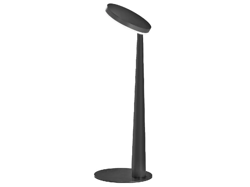 art deco table lamps with geometric shapes for a retro touchart deco table lamps with geometric shapes for a retro touchPanzeri Bella Table Lamp art deco table lamps with geometric shapes for a retro touchart deco table lamps with geometric shapes for a retro touchPanzeri Bella Table Lamp