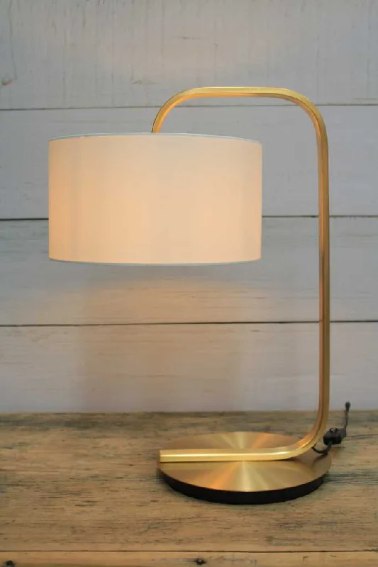 leather table lamps with a distressed texture for a rugged charmleather table lamps with a distressed texture for a rugged charmPark Lane Marble Table Lamp