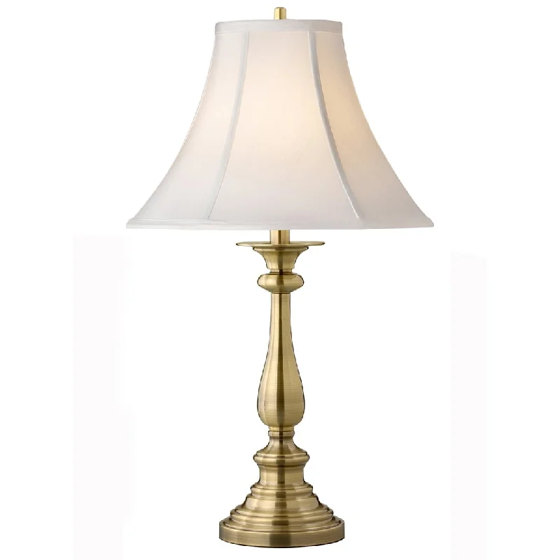 metal table lamps with a matte black finish for a sleek appearancemetal table lamps with a matte black finish for a sleek appearancePatrick Henry 27 in. Satin Antique Brass Table Lamp metal table lamps with a matte black finish for a sleek appearancemetal table lamps with a matte black finish for a sleek appearancePatrick Henry 27 in. Satin Antique Brass Table Lamp