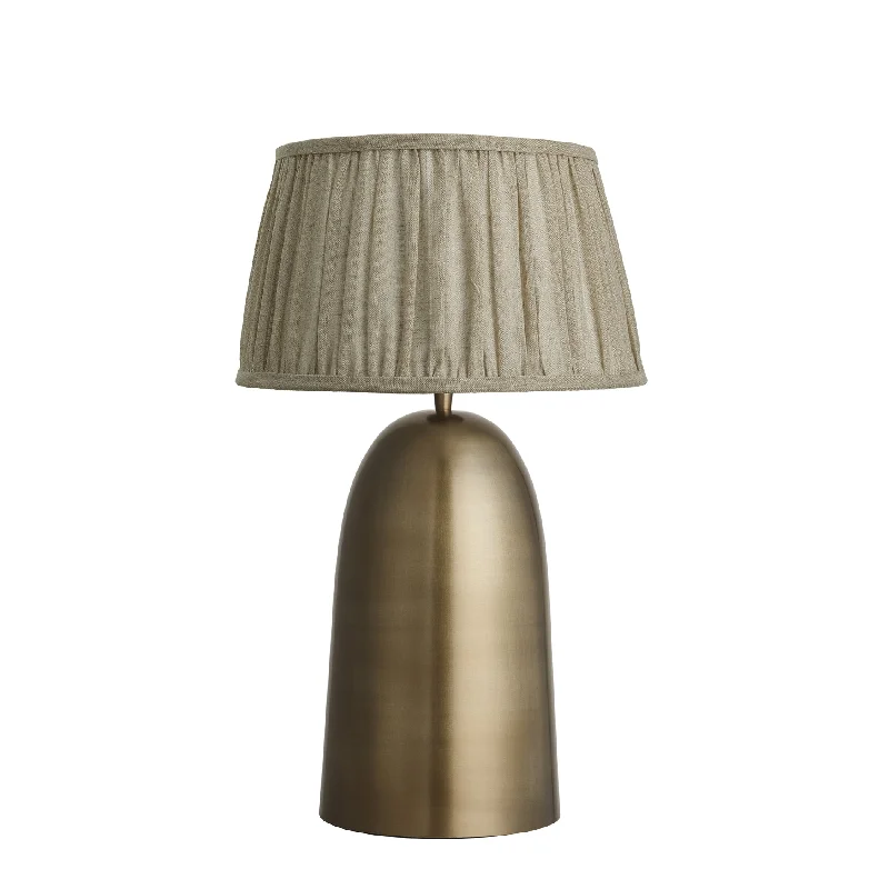 coastal style table lamps with nautical elements for beach housescoastal style table lamps with nautical elements for beach housesPillar Bell Table Lamp - Brass coastal style table lamps with nautical elements for beach housescoastal style table lamps with nautical elements for beach housesPillar Bell Table Lamp - Brass