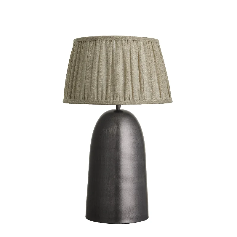 leather table lamps with a distressed texture for a rugged charmleather table lamps with a distressed texture for a rugged charmPillar Geometric Bell Table Lamp - Pewter leather table lamps with a distressed texture for a rugged charmleather table lamps with a distressed texture for a rugged charmPillar Geometric Bell Table Lamp - Pewter