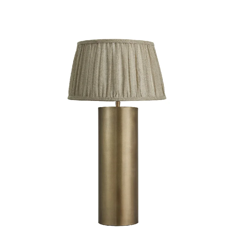 crystal table lamps with dazzling prisms for a glamorous effectcrystal table lamps with dazzling prisms for a glamorous effectPillar Cylinder Table Lamp - Brass crystal table lamps with dazzling prisms for a glamorous effectcrystal table lamps with dazzling prisms for a glamorous effectPillar Cylinder Table Lamp - Brass