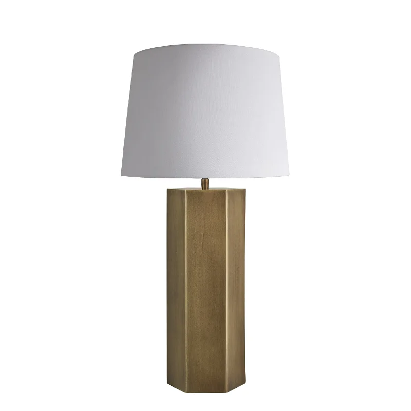 coastal style table lamps with nautical elements for beach housescoastal style table lamps with nautical elements for beach housesPillar Hex Table Lamp - Brass coastal style table lamps with nautical elements for beach housescoastal style table lamps with nautical elements for beach housesPillar Hex Table Lamp - Brass