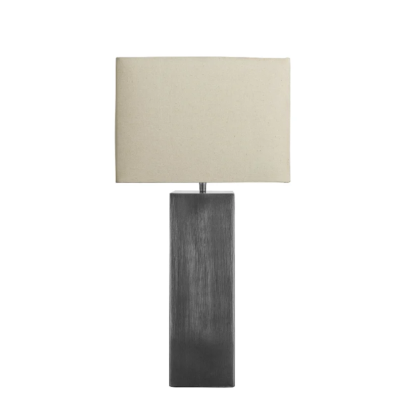 industrial style table lamps with exposed bulbs for loft apartmentsindustrial style table lamps with exposed bulbs for loft apartmentsPillar Square Table Lamp - Pewter industrial style table lamps with exposed bulbs for loft apartmentsindustrial style table lamps with exposed bulbs for loft apartmentsPillar Square Table Lamp - Pewter