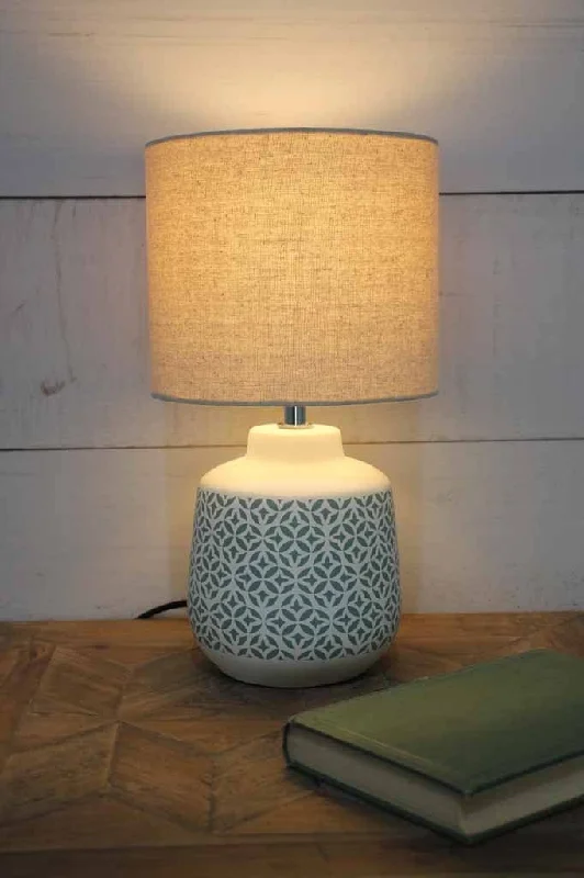 gothic style table lamps with dark finishes for a mysterious lookgothic style table lamps with dark finishes for a mysterious lookPotsdam Ceramic Lamp gothic style table lamps with dark finishes for a mysterious lookgothic style table lamps with dark finishes for a mysterious lookPotsdam Ceramic Lamp