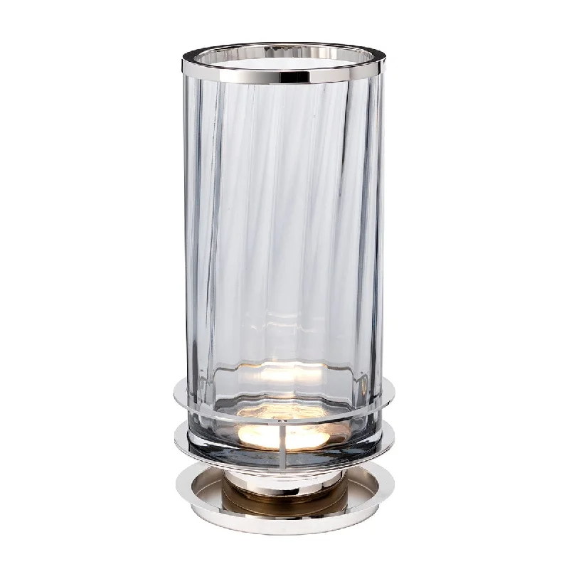 marble table lamps with a luxurious veined pattern for high end decormarble table lamps with a luxurious veined pattern for high end decorArno Table Lamp - Smoke - Polished Nickel marble table lamps with a luxurious veined pattern for high end decormarble table lamps with a luxurious veined pattern for high end decorArno Table Lamp - Smoke - Polished Nickel