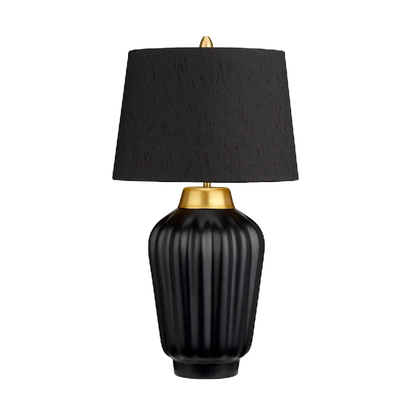 mid century modern table lamps with iconic designs for a stylish studymid century modern table lamps with iconic designs for a stylish studyBexley 1 Light Table Lamp - Black & Brushed Brass mid century modern table lamps with iconic designs for a stylish studymid century modern table lamps with iconic designs for a stylish studyBexley 1 Light Table Lamp - Black & Brushed Brass