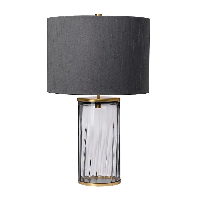 modern minimalist table lamps for contemporary living roomsmodern minimalist table lamps for contemporary living roomsReno Table Lamp - Smoke - Aged Brass modern minimalist table lamps for contemporary living roomsmodern minimalist table lamps for contemporary living roomsReno Table Lamp - Smoke - Aged Brass