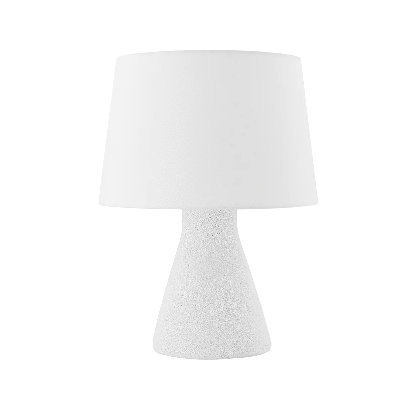 art deco table lamps with geometric shapes for a retro touchart deco table lamps with geometric shapes for a retro touchRAINA 1 LIGHT TABLE LAMP art deco table lamps with geometric shapes for a retro touchart deco table lamps with geometric shapes for a retro touchRAINA 1 LIGHT TABLE LAMP