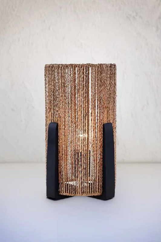 coastal style table lamps with nautical elements for beach housescoastal style table lamps with nautical elements for beach housesRattan Timber Table Lamp coastal style table lamps with nautical elements for beach housescoastal style table lamps with nautical elements for beach housesRattan Timber Table Lamp
