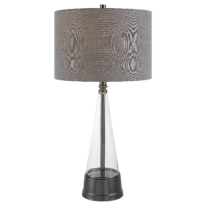 wooden table lamps with natural grain for a warm and organic feelwooden table lamps with natural grain for a warm and organic feelRHIANNON TABLE LAMP wooden table lamps with natural grain for a warm and organic feelwooden table lamps with natural grain for a warm and organic feelRHIANNON TABLE LAMP
