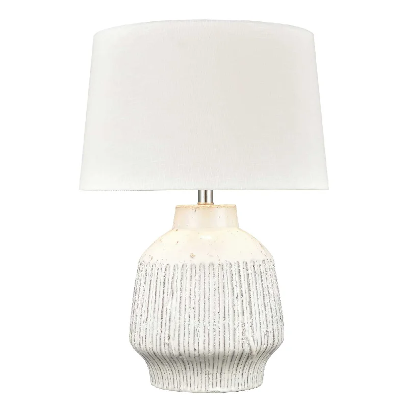 glass table lamps with a frosted surface for soft light diffusionglass table lamps with a frosted surface for soft light diffusionRhoda 24'' High 1-Light Table Lamp - White By ELK glass table lamps with a frosted surface for soft light diffusionglass table lamps with a frosted surface for soft light diffusionRhoda 24'' High 1-Light Table Lamp - White By ELK