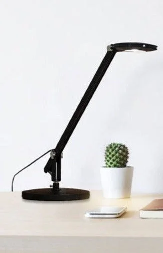 rustic farmhouse table lamps for cozy kitchensrustic farmhouse table lamps for cozy kitchensRuskin Tiltable Task Lamp rustic farmhouse table lamps for cozy kitchensrustic farmhouse table lamps for cozy kitchensRuskin Tiltable Task Lamp