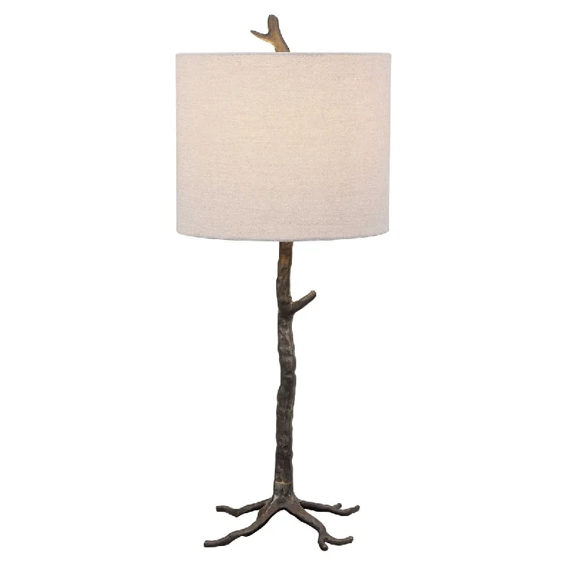 art deco table lamps with geometric shapes for a retro touchart deco table lamps with geometric shapes for a retro touchRustic Lamp Nature Indoors Table Lamps By Modish Store