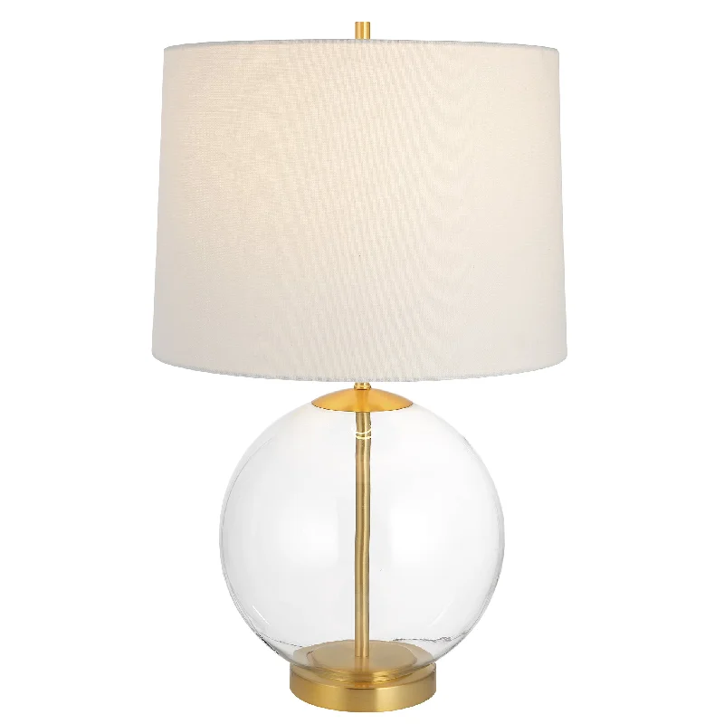 marble table lamps with a luxurious veined pattern for high end decormarble table lamps with a luxurious veined pattern for high end decorRYDER TABLE LAMP