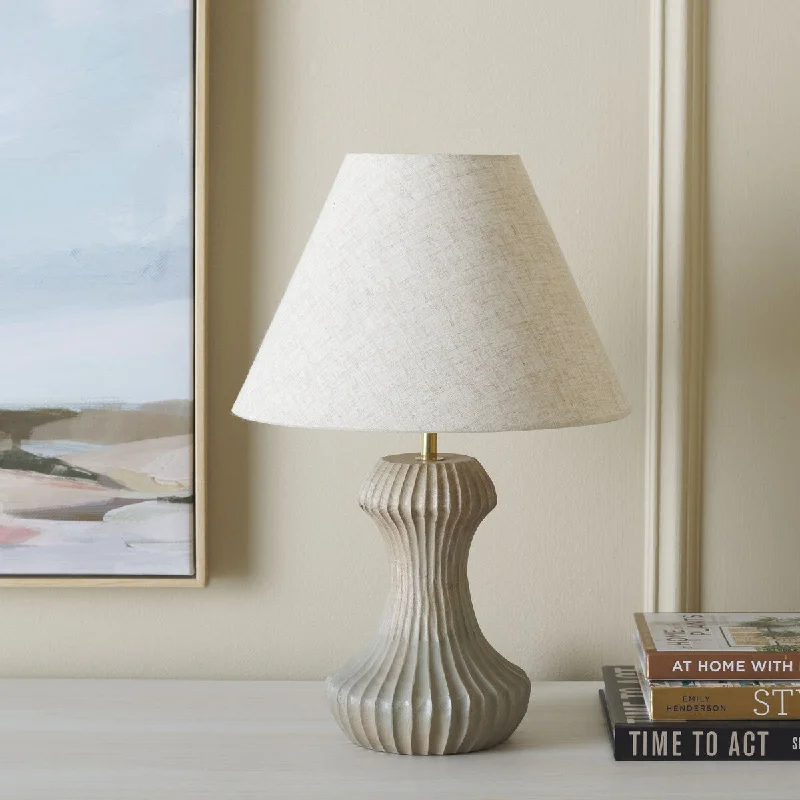 industrial style table lamps with exposed bulbs for loft apartmentsindustrial style table lamps with exposed bulbs for loft apartmentsSAFAVIEH Lighting Cosmea 18-inch Table Lamp - 12Wx12Dx18H industrial style table lamps with exposed bulbs for loft apartmentsindustrial style table lamps with exposed bulbs for loft apartmentsSAFAVIEH Lighting Cosmea 18-inch Table Lamp - 12Wx12Dx18H