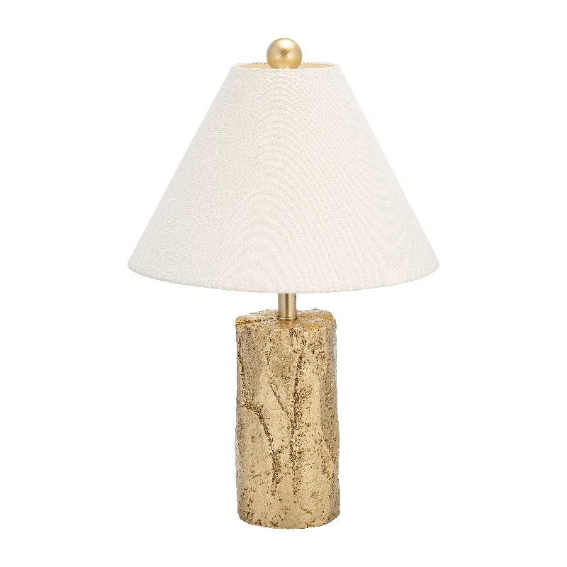 bohemian table lamps with colorful patterns for eclectic bedroomsbohemian table lamps with colorful patterns for eclectic bedroomsSagebrook Home 50785 Resin 21" Textured Table Lamp, Gold bohemian table lamps with colorful patterns for eclectic bedroomsbohemian table lamps with colorful patterns for eclectic bedroomsSagebrook Home 50785 Resin 21" Textured Table Lamp, Gold