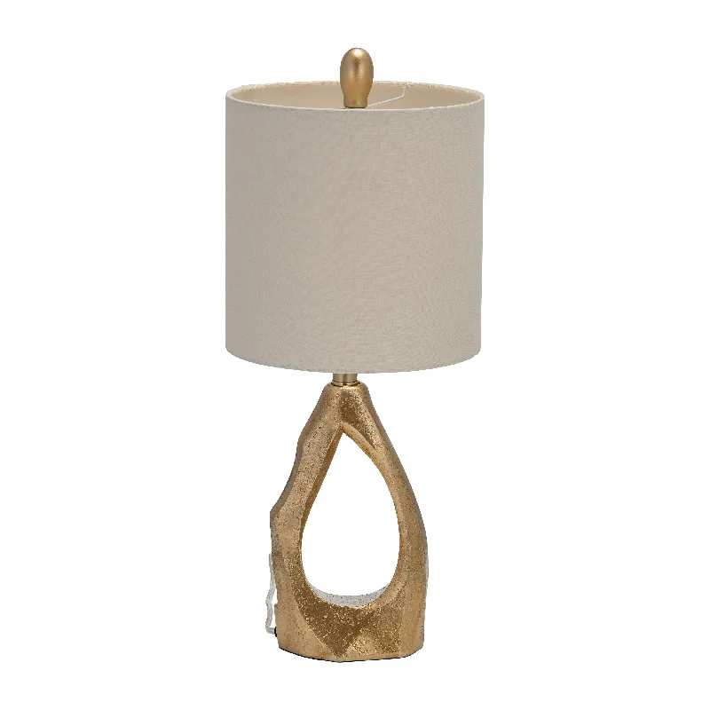 wooden table lamps with natural grain for a warm and organic feelwooden table lamps with natural grain for a warm and organic feelSagebrook Home 50786 Resin 21" Organic Table Lamp, Gold wooden table lamps with natural grain for a warm and organic feelwooden table lamps with natural grain for a warm and organic feelSagebrook Home 50786 Resin 21" Organic Table Lamp, Gold