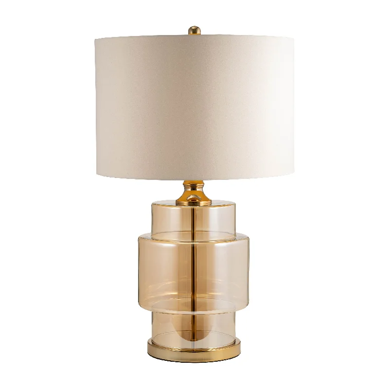 metal table lamps with a matte black finish for a sleek appearancemetal table lamps with a matte black finish for a sleek appearanceSagebrook Home 51223 Glass, 30" Lustered Table Lamp, Gold metal table lamps with a matte black finish for a sleek appearancemetal table lamps with a matte black finish for a sleek appearanceSagebrook Home 51223 Glass, 30" Lustered Table Lamp, Gold