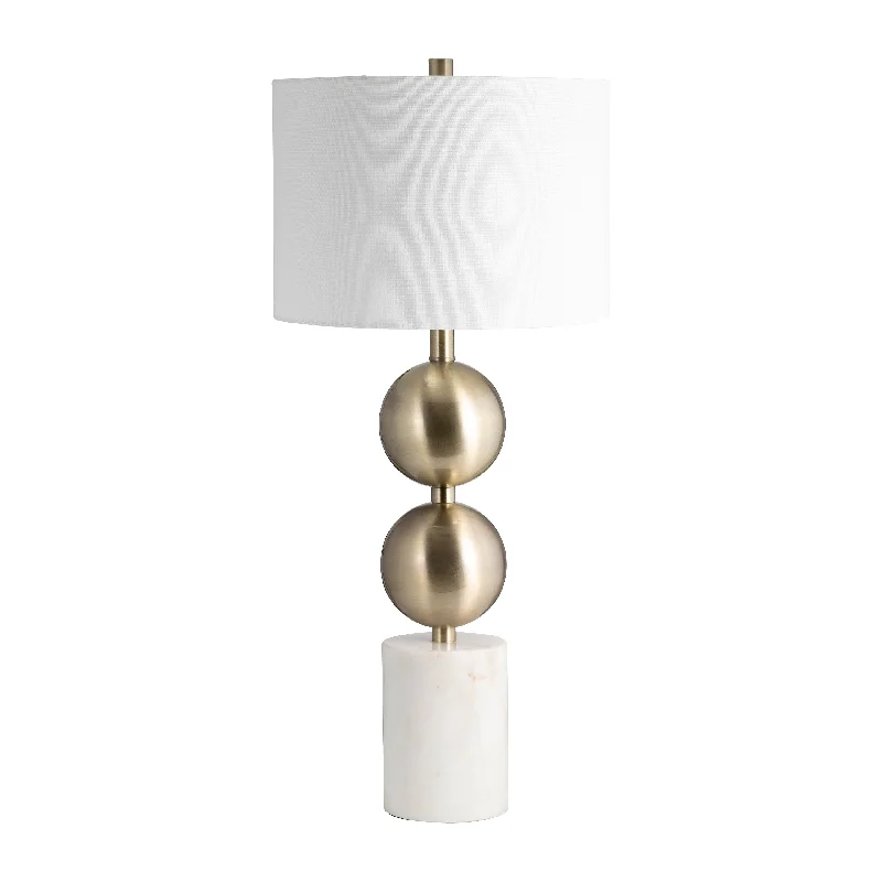 gothic style table lamps with dark finishes for a mysterious lookgothic style table lamps with dark finishes for a mysterious lookSagebrook Home 51230 Marble, 31" Stacking Orbs Table Lamp, Gold/White gothic style table lamps with dark finishes for a mysterious lookgothic style table lamps with dark finishes for a mysterious lookSagebrook Home 51230 Marble, 31" Stacking Orbs Table Lamp, Gold/White