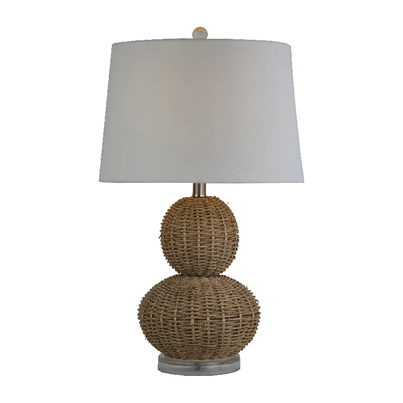 rustic farmhouse table lamps for cozy kitchensrustic farmhouse table lamps for cozy kitchensSagebrook Home 51252 Rattan 25" Table Lamp, Natural rustic farmhouse table lamps for cozy kitchensrustic farmhouse table lamps for cozy kitchensSagebrook Home 51252 Rattan 25" Table Lamp, Natural