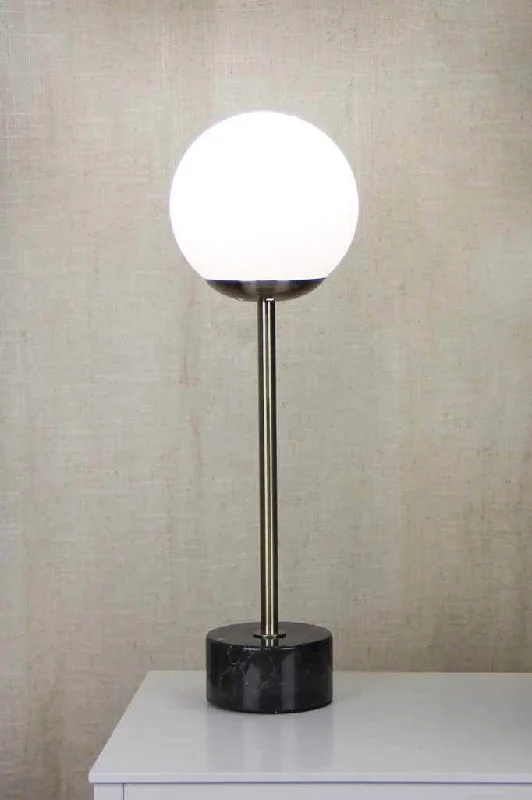 victorian style table lamps with ornate details for traditional homesvictorian style table lamps with ornate details for traditional homesSaltram Marble Table Lamp victorian style table lamps with ornate details for traditional homesvictorian style table lamps with ornate details for traditional homesSaltram Marble Table Lamp