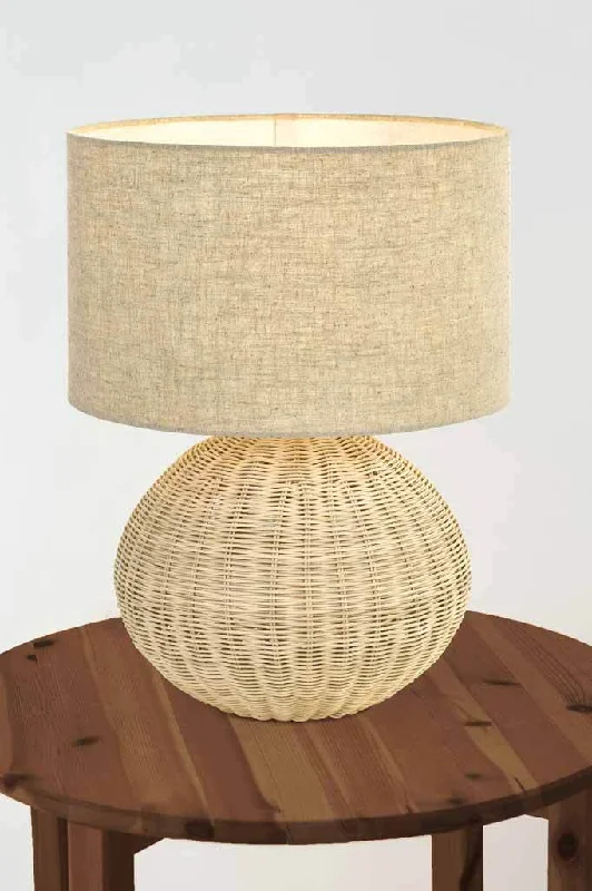 victorian style table lamps with ornate details for traditional homesvictorian style table lamps with ornate details for traditional homesSanibel Rattan Table Lamp victorian style table lamps with ornate details for traditional homesvictorian style table lamps with ornate details for traditional homesSanibel Rattan Table Lamp