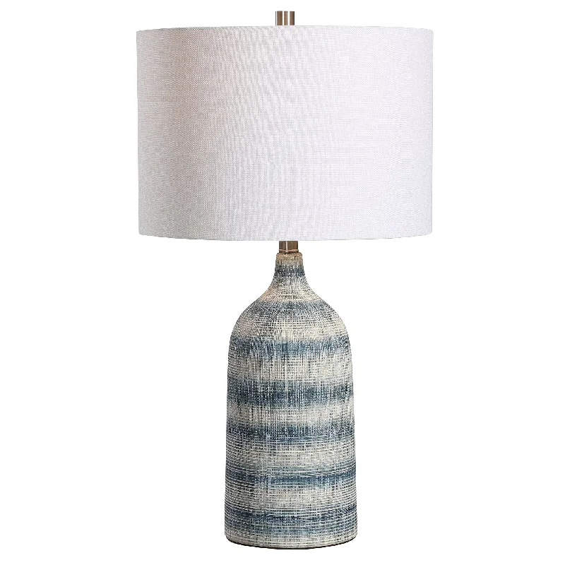 fabric table lamps with a linen shade for a relaxed and breathable lookfabric table lamps with a linen shade for a relaxed and breathable lookSEAN TABLE LAMP fabric table lamps with a linen shade for a relaxed and breathable lookfabric table lamps with a linen shade for a relaxed and breathable lookSEAN TABLE LAMP