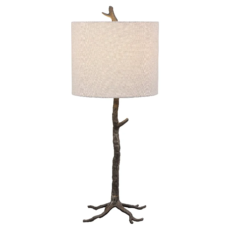 gothic style table lamps with dark finishes for a mysterious lookgothic style table lamps with dark finishes for a mysterious lookSHAE TABLE LAMP gothic style table lamps with dark finishes for a mysterious lookgothic style table lamps with dark finishes for a mysterious lookSHAE TABLE LAMP