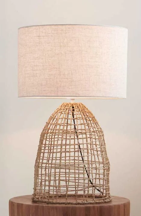 industrial style table lamps with exposed bulbs for loft apartmentsindustrial style table lamps with exposed bulbs for loft apartmentsShoreham Woven Table Lamp industrial style table lamps with exposed bulbs for loft apartmentsindustrial style table lamps with exposed bulbs for loft apartmentsShoreham Woven Table Lamp