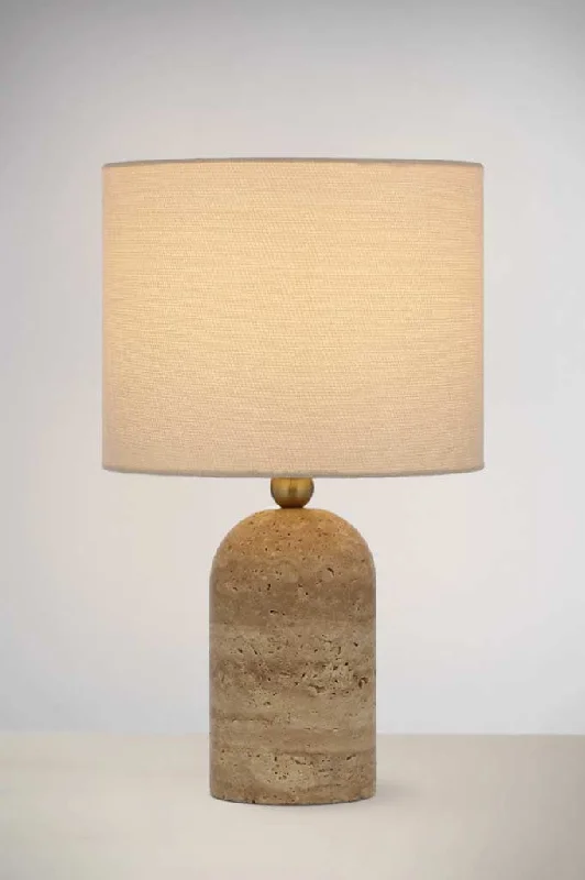 industrial style table lamps with exposed bulbs for loft apartmentsindustrial style table lamps with exposed bulbs for loft apartmentsShorestone Table Lamp industrial style table lamps with exposed bulbs for loft apartmentsindustrial style table lamps with exposed bulbs for loft apartmentsShorestone Table Lamp