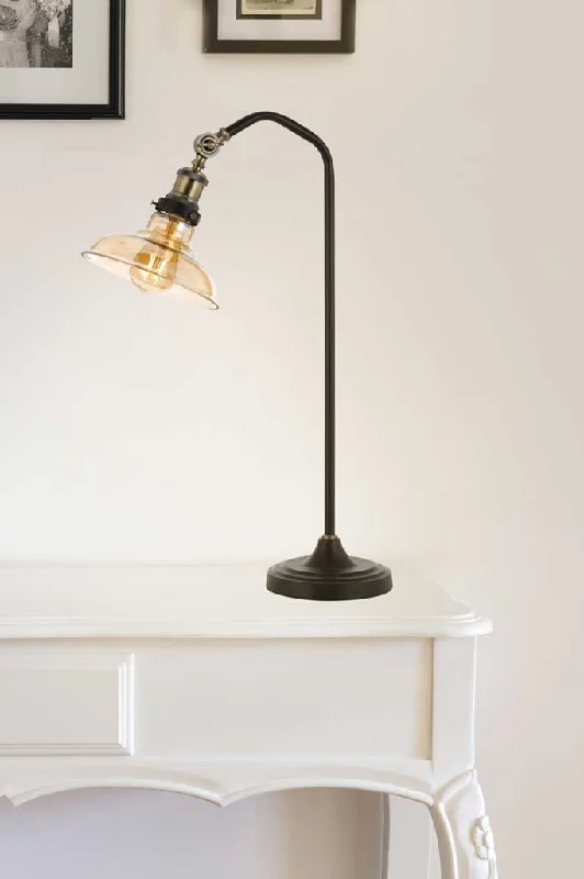 asian inspired table lamps with bamboo accents for a zen atmosphereasian inspired table lamps with bamboo accents for a zen atmosphereSpeckter Amber Glass Table Lamp asian inspired table lamps with bamboo accents for a zen atmosphereasian inspired table lamps with bamboo accents for a zen atmosphereSpeckter Amber Glass Table Lamp