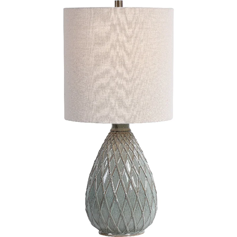 ceramic table lamps with hand painted designs for an artistic touchceramic table lamps with hand painted designs for an artistic touchSTACEY TABLE LAMP ceramic table lamps with hand painted designs for an artistic touchceramic table lamps with hand painted designs for an artistic touchSTACEY TABLE LAMP