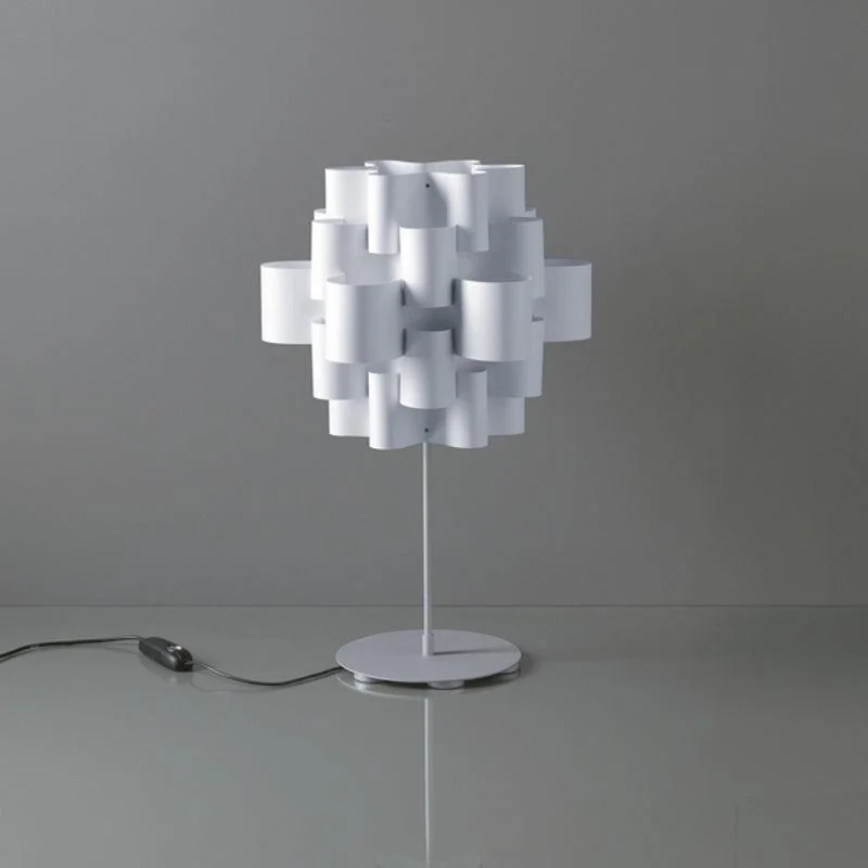 wooden table lamps with natural grain for a warm and organic feelwooden table lamps with natural grain for a warm and organic feelSun Table Lamp wooden table lamps with natural grain for a warm and organic feelwooden table lamps with natural grain for a warm and organic feelSun Table Lamp