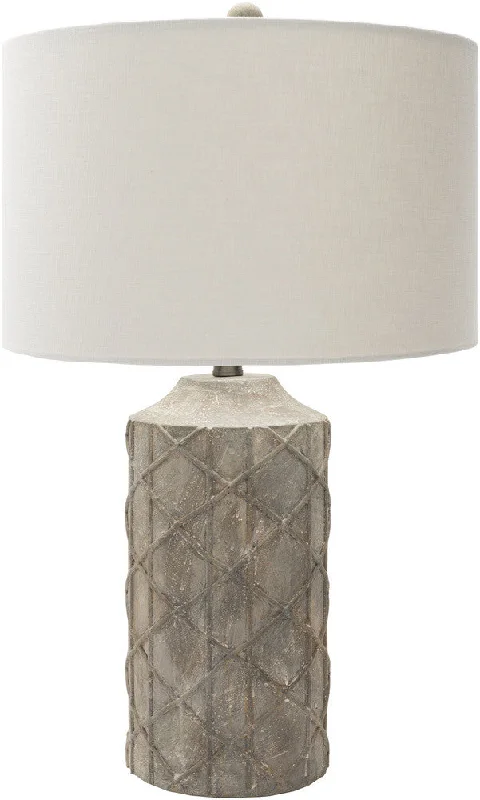 modern minimalist table lamps for contemporary living roomsmodern minimalist table lamps for contemporary living roomsSurya Brenda Table Lamp modern minimalist table lamps for contemporary living roomsmodern minimalist table lamps for contemporary living roomsSurya Brenda Table Lamp