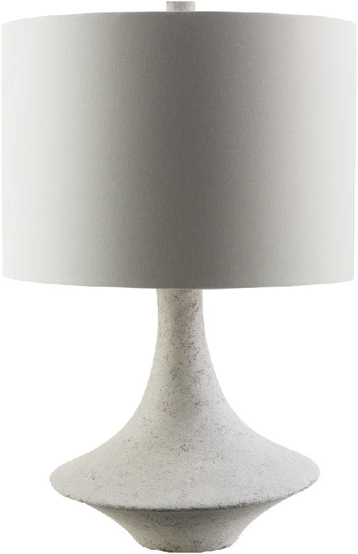 victorian style table lamps with ornate details for traditional homesvictorian style table lamps with ornate details for traditional homesSurya Bryant Table Lamp victorian style table lamps with ornate details for traditional homesvictorian style table lamps with ornate details for traditional homesSurya Bryant Table Lamp