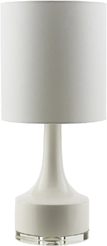 coastal style table lamps with nautical elements for beach housescoastal style table lamps with nautical elements for beach housesSurya Farris Table Lamp coastal style table lamps with nautical elements for beach housescoastal style table lamps with nautical elements for beach housesSurya Farris Table Lamp