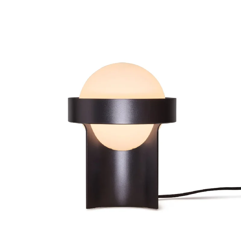 industrial style table lamps with exposed bulbs for loft apartmentsindustrial style table lamps with exposed bulbs for loft apartmentsTala Loop Table Lamp with Sphere Bulb industrial style table lamps with exposed bulbs for loft apartmentsindustrial style table lamps with exposed bulbs for loft apartmentsTala Loop Table Lamp with Sphere Bulb