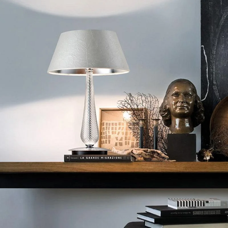 bohemian table lamps with colorful patterns for eclectic bedroomsbohemian table lamps with colorful patterns for eclectic bedroomsTears CO Table Lamp bohemian table lamps with colorful patterns for eclectic bedroomsbohemian table lamps with colorful patterns for eclectic bedroomsTears CO Table Lamp