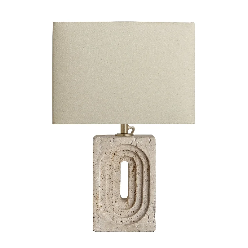 coastal style table lamps with nautical elements for beach housescoastal style table lamps with nautical elements for beach housesTravertine Rectangular Table Lamp coastal style table lamps with nautical elements for beach housescoastal style table lamps with nautical elements for beach housesTravertine Rectangular Table Lamp