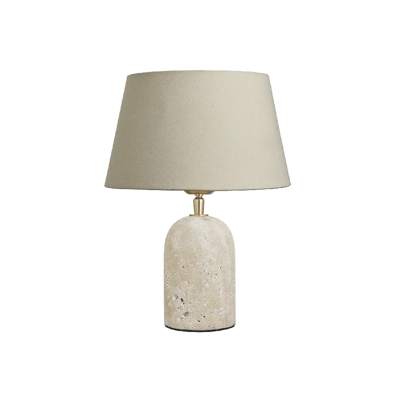 ceramic table lamps with hand painted designs for an artistic touchceramic table lamps with hand painted designs for an artistic touchTravertine Cone Table Lamp ceramic table lamps with hand painted designs for an artistic touchceramic table lamps with hand painted designs for an artistic touchTravertine Cone Table Lamp
