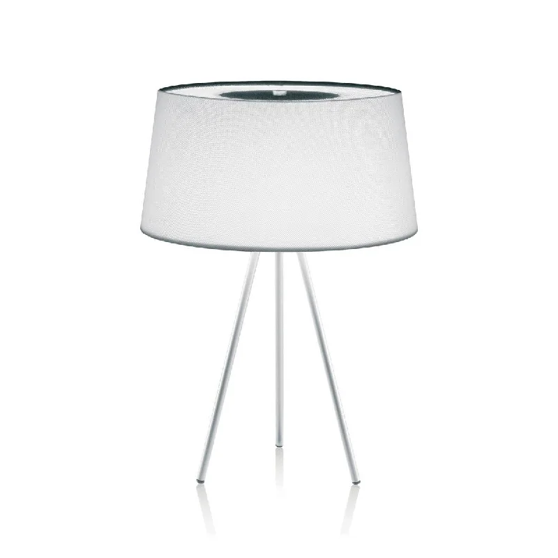 bohemian table lamps with colorful patterns for eclectic bedroomsbohemian table lamps with colorful patterns for eclectic bedroomsTripod Table Lamp bohemian table lamps with colorful patterns for eclectic bedroomsbohemian table lamps with colorful patterns for eclectic bedroomsTripod Table Lamp