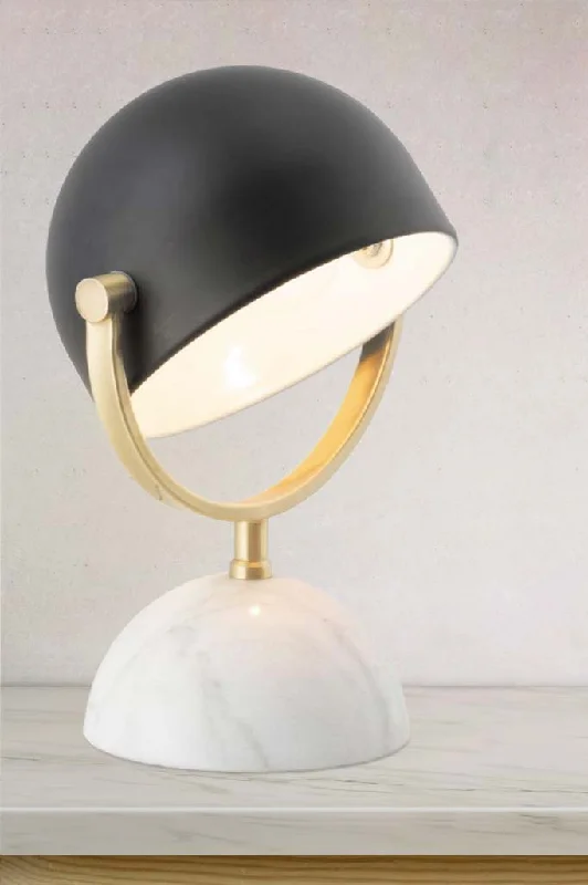 bohemian table lamps with colorful patterns for eclectic bedroomsbohemian table lamps with colorful patterns for eclectic bedroomsTruman Marble Lamp bohemian table lamps with colorful patterns for eclectic bedroomsbohemian table lamps with colorful patterns for eclectic bedroomsTruman Marble Lamp