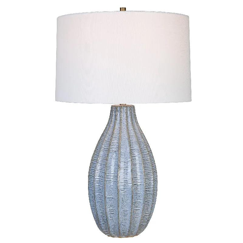 victorian style table lamps with ornate details for traditional homesvictorian style table lamps with ornate details for traditional homesUttermost 30161-1 Veston Blue Glaze Table Lamp victorian style table lamps with ornate details for traditional homesvictorian style table lamps with ornate details for traditional homesUttermost 30161-1 Veston Blue Glaze Table Lamp