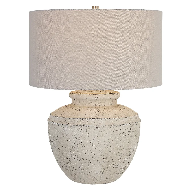 metal table lamps with a matte black finish for a sleek appearancemetal table lamps with a matte black finish for a sleek appearanceUttermost 30162-1 Artifact Aged Stone Table Lamp metal table lamps with a matte black finish for a sleek appearancemetal table lamps with a matte black finish for a sleek appearanceUttermost 30162-1 Artifact Aged Stone Table Lamp