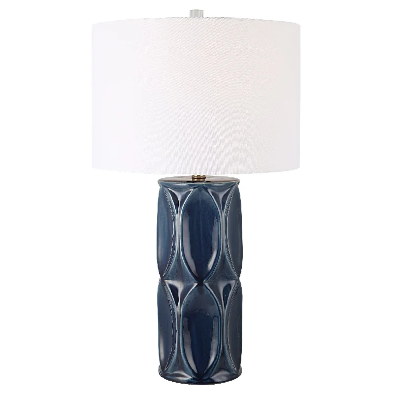 wooden table lamps with natural grain for a warm and organic feelwooden table lamps with natural grain for a warm and organic feelUttermost 30163-1 Sinclair Blue Table Lamp wooden table lamps with natural grain for a warm and organic feelwooden table lamps with natural grain for a warm and organic feelUttermost 30163-1 Sinclair Blue Table Lamp