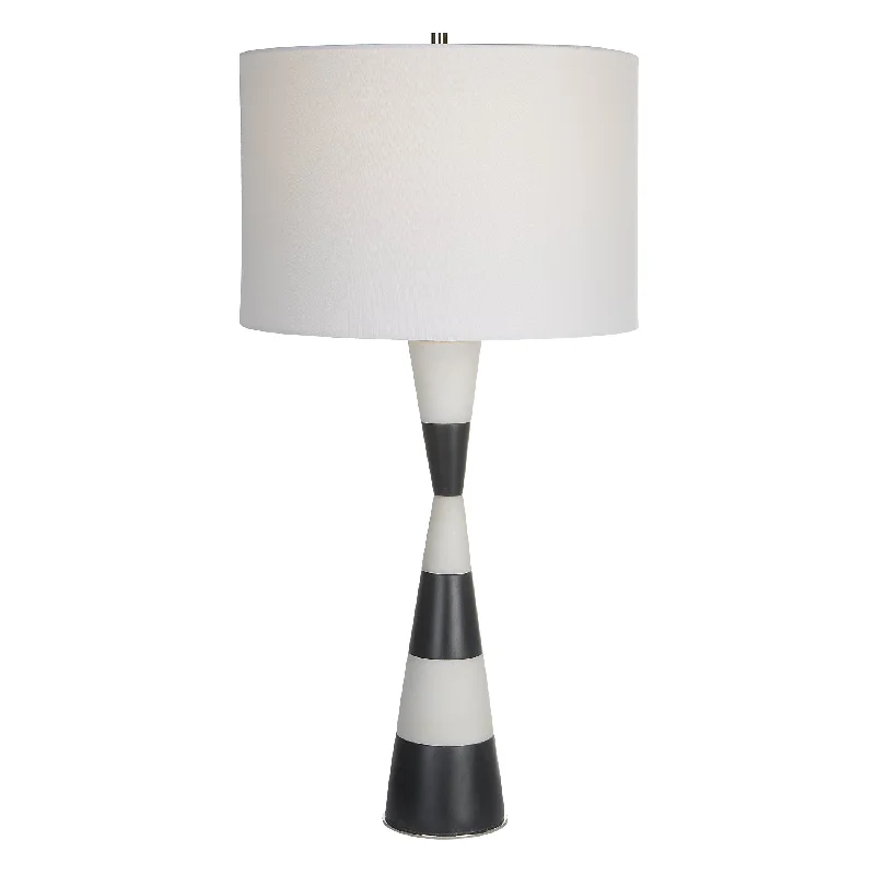 crystal table lamps with dazzling prisms for a glamorous effectcrystal table lamps with dazzling prisms for a glamorous effectUttermost 30165-1 Bandeau Banded Stone Table Lamp crystal table lamps with dazzling prisms for a glamorous effectcrystal table lamps with dazzling prisms for a glamorous effectUttermost 30165-1 Bandeau Banded Stone Table Lamp