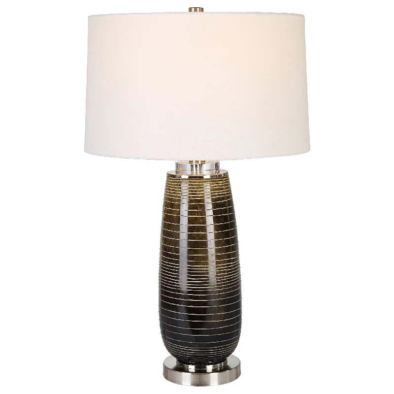 gothic style table lamps with dark finishes for a mysterious lookgothic style table lamps with dark finishes for a mysterious lookUttermost 30168 Alamance Rustic Bronze Table Lamp gothic style table lamps with dark finishes for a mysterious lookgothic style table lamps with dark finishes for a mysterious lookUttermost 30168 Alamance Rustic Bronze Table Lamp