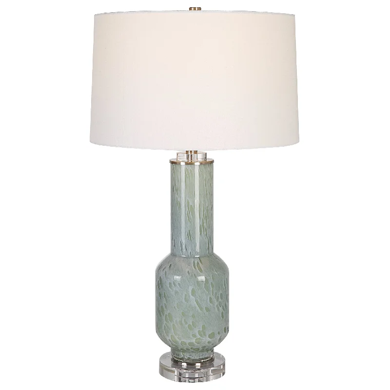 bohemian table lamps with colorful patterns for eclectic bedroomsbohemian table lamps with colorful patterns for eclectic bedroomsUttermost 30172 Imperia Aqua Gray Table Lamp bohemian table lamps with colorful patterns for eclectic bedroomsbohemian table lamps with colorful patterns for eclectic bedroomsUttermost 30172 Imperia Aqua Gray Table Lamp
