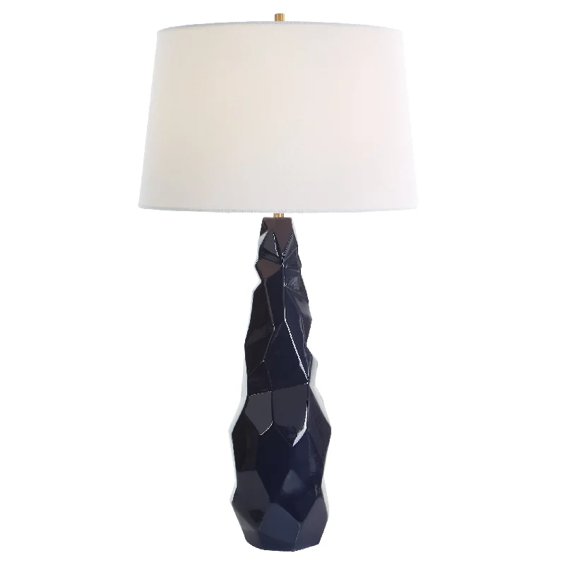 asian inspired table lamps with bamboo accents for a zen atmosphereasian inspired table lamps with bamboo accents for a zen atmosphereUttermost 30173 Kavos Geometric Blue Table Lamp asian inspired table lamps with bamboo accents for a zen atmosphereasian inspired table lamps with bamboo accents for a zen atmosphereUttermost 30173 Kavos Geometric Blue Table Lamp
